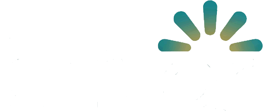 Brivar